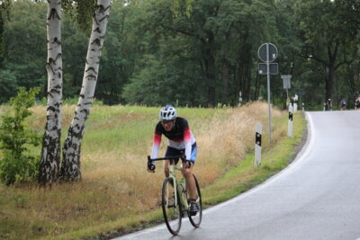 IMG 7901  (Bild vergr&ouml;&szlig;ern)