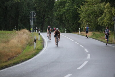 IMG 7942  (Bild vergr&ouml;&szlig;ern)