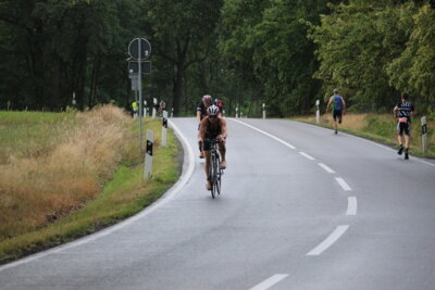 IMG 7944  (Bild vergr&ouml;&szlig;ern)