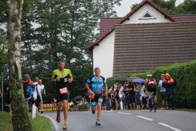 IMG 7983  (Bild vergr&ouml;&szlig;ern)