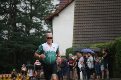 IMG 7994  (Bild vergr&ouml;&szlig;ern)