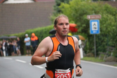 IMG 8121  (Bild vergr&ouml;&szlig;ern)