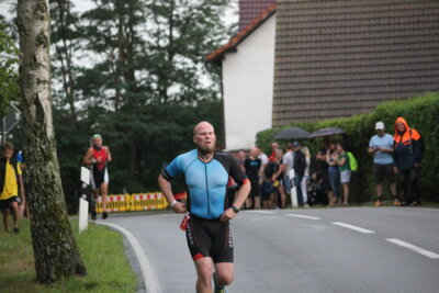 IMG 8263  (Bild vergr&ouml;&szlig;ern)