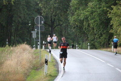 IMG 8288  (Bild vergr&ouml;&szlig;ern)