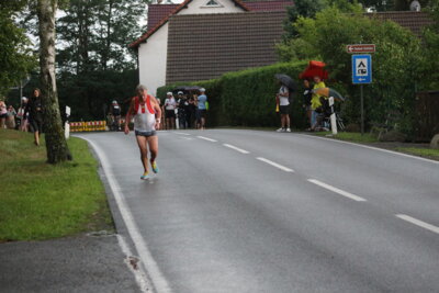 IMG 8474  (Bild vergr&ouml;&szlig;ern)