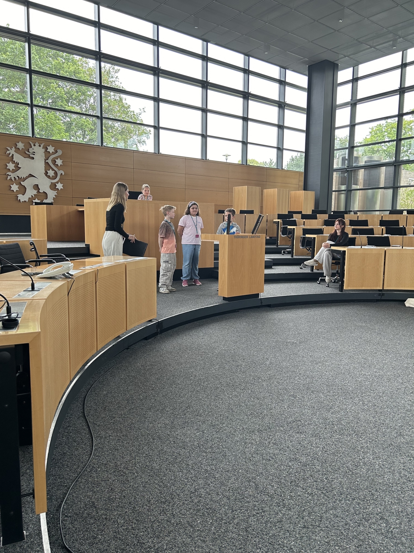 Bild der Galerie