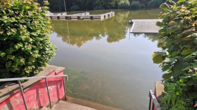 Vorschaubild: IMG-20240604-WA0009