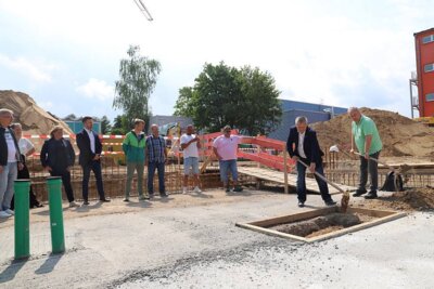 Vorschaubild: 2024-06-07 Grundsteinlegung Schulcampus Lehnin 13