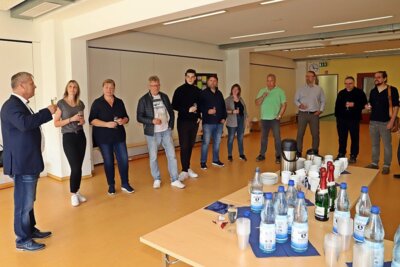 Vorschaubild: 2024-06-07 Grundsteinlegung Schulcampus Lehnin 14