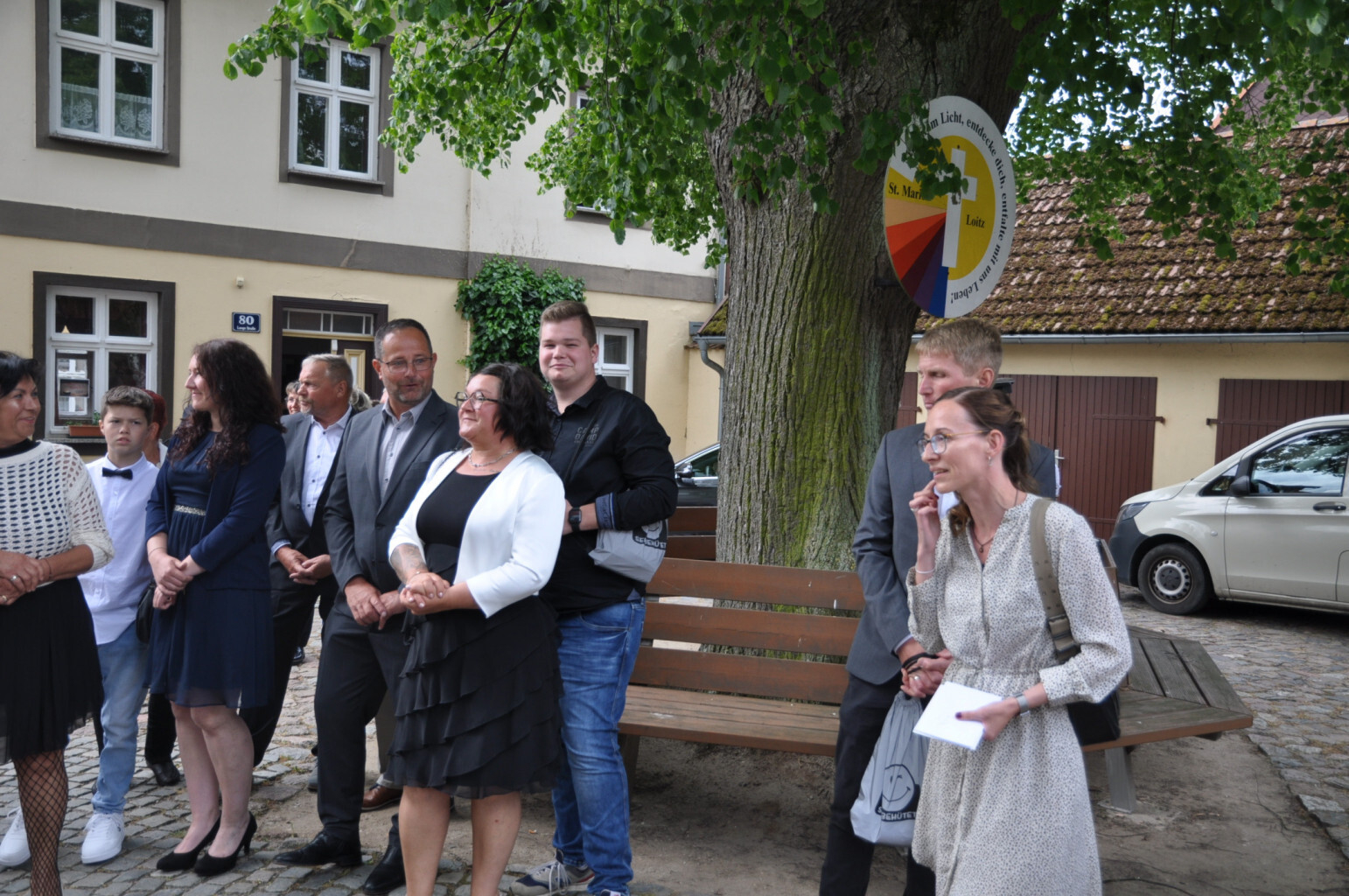 Bild: Konfi 2024