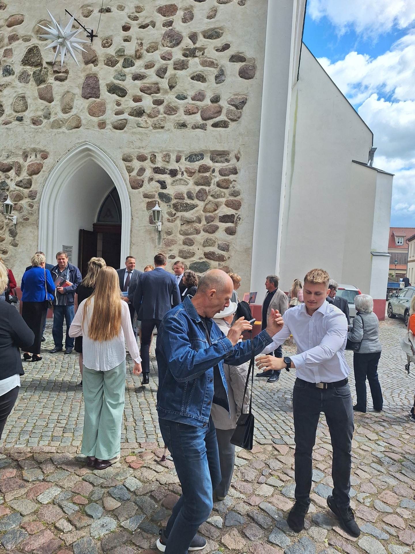Bild der Galerie