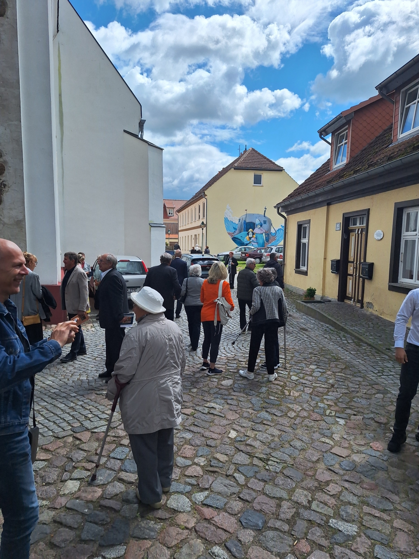 Bild der Galerie