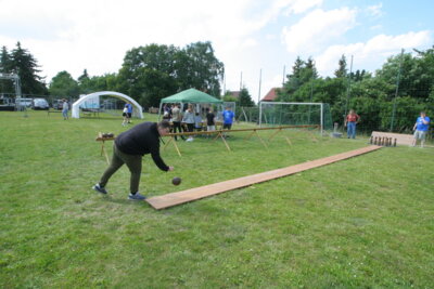 Foto des Albums: Dorffest 2024 (11.06.2024)