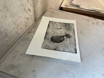 IMG 0422  (Bild vergr&ouml;&szlig;ern)
