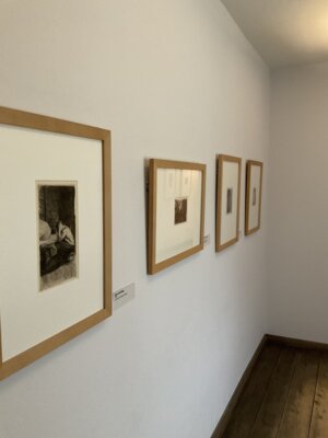 IMG 0425  (Bild vergr&ouml;&szlig;ern)