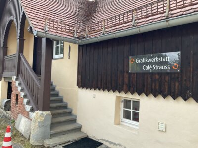 IMG 0442  (Bild vergr&ouml;&szlig;ern)
