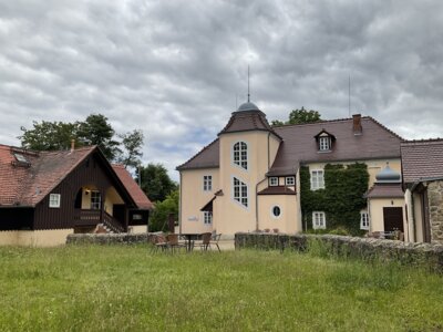IMG 0444  (Bild vergr&ouml;&szlig;ern)