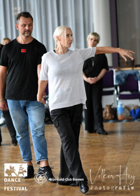 Manuela Faller  (Bild vergr&ouml;&szlig;ern)