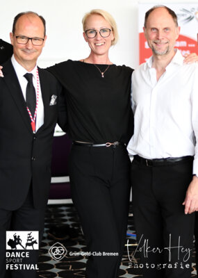 v.L.: Fred J&ouml;rgens, Anja Rausche-Schramm, Udo Schmidt  (Bild vergr&ouml;&szlig;ern)