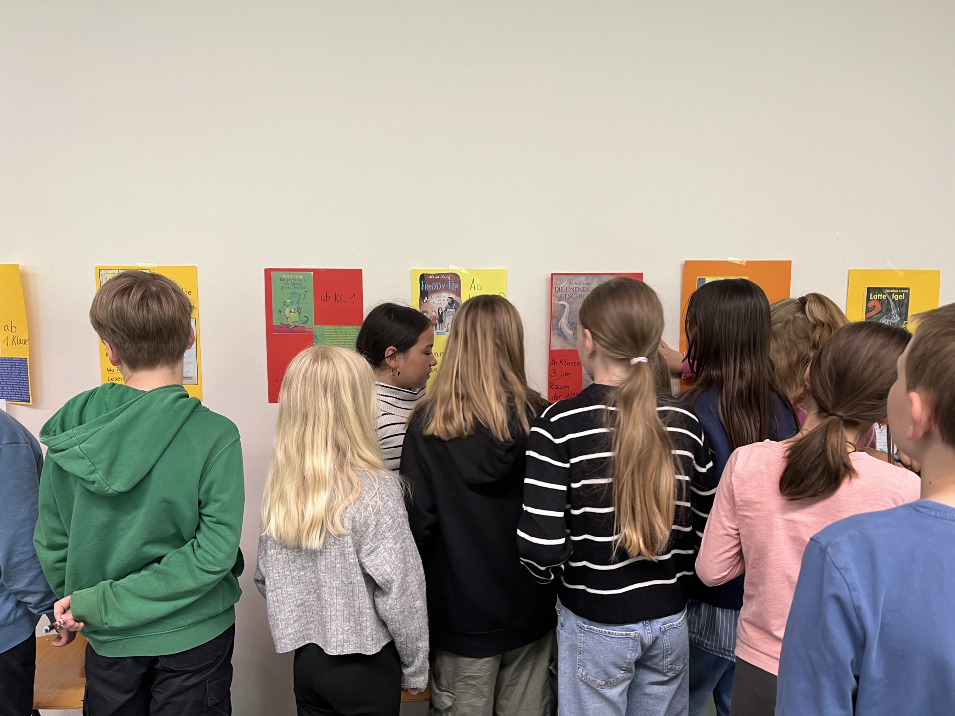 Bild der Galerie