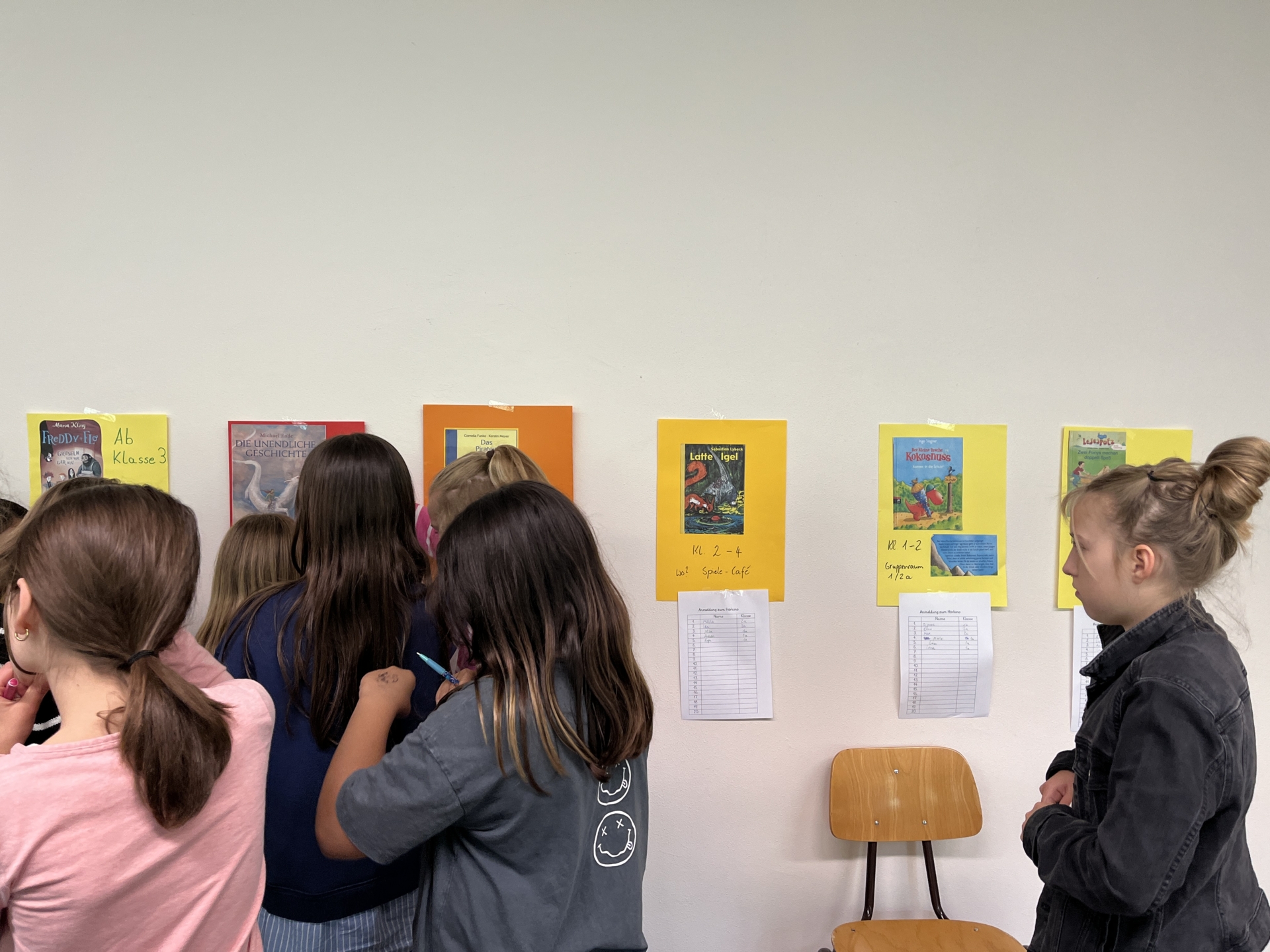 Bild der Galerie