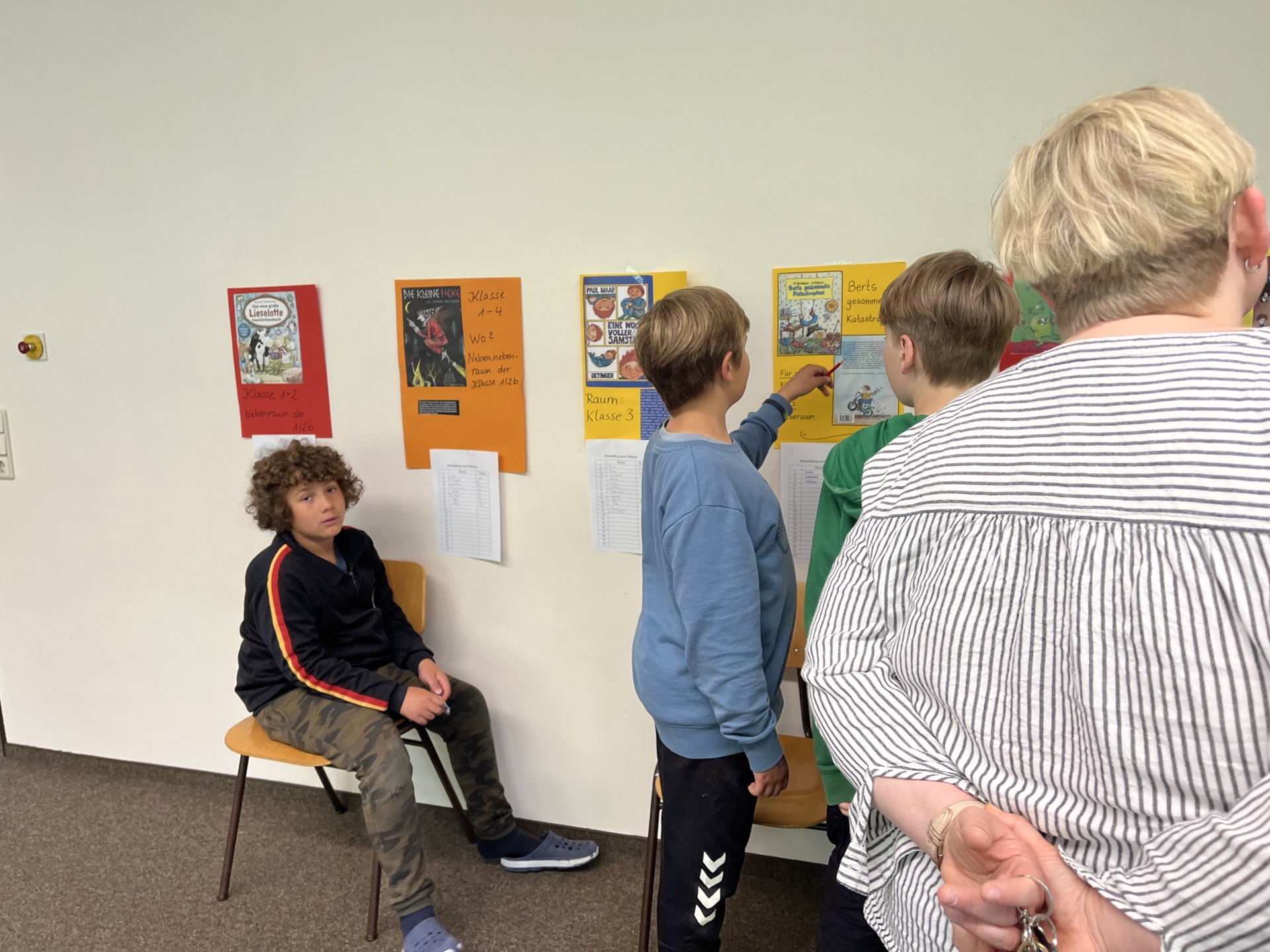 Bild der Galerie