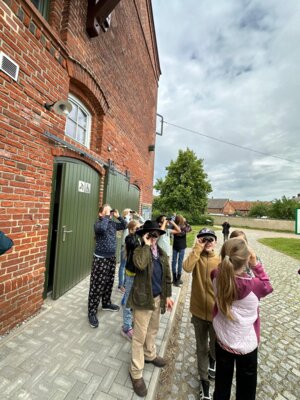 Vorschaubild der Galerie