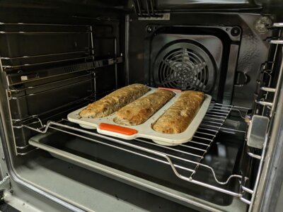 cook@school Kl. 4b 
