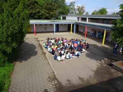 Vorschaubild der Galerie