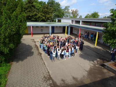 Vorschaubild der Galerie