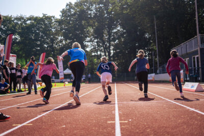 Foto des Albums: DOSB Sportabzeichentourstopp am 07.06.2024 in Delmenhorst