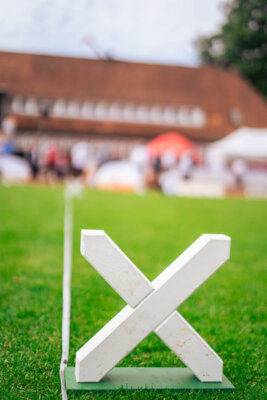 Foto des Albums: DOSB Sportabzeichentourstopp am 07.06.2024 in Delmenhorst