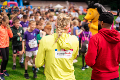 Foto des Albums: DOSB Sportabzeichentourstopp am 07.06.2024 in Delmenhorst
