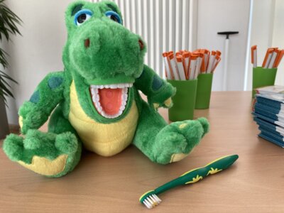 Vorschaubild: IMG 1361