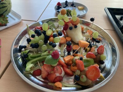 Vorschaubild: IMG 1374