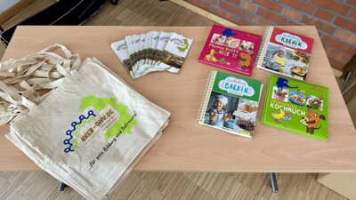 Vorschaubild: IMG 5332