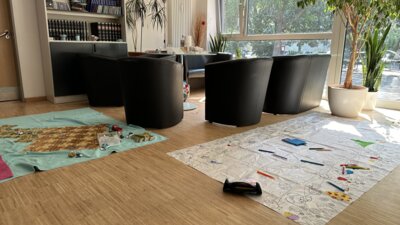 Vorschaubild: IMG 5334