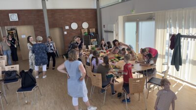 Vorschaubild: IMG 5351