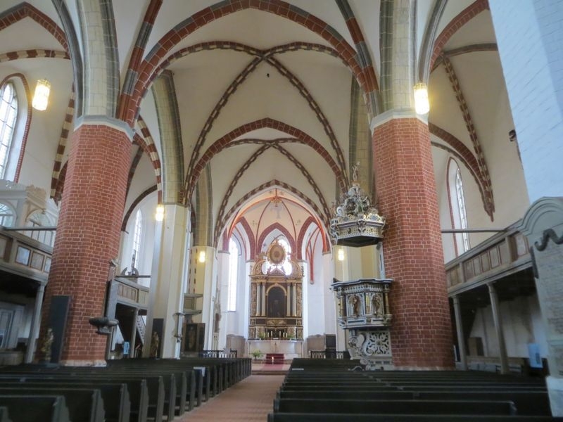Bild der Galerie