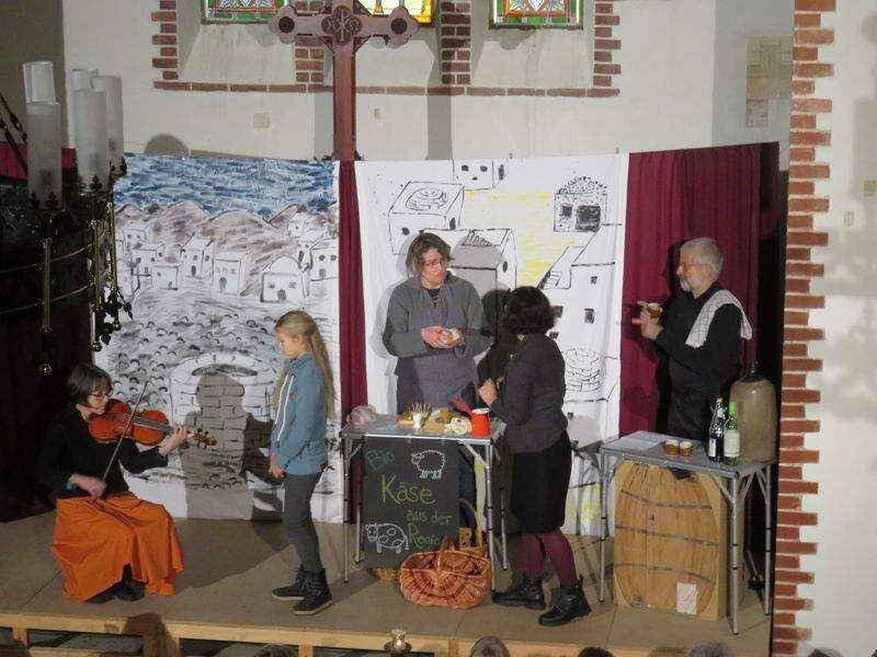 Bild der Galerie