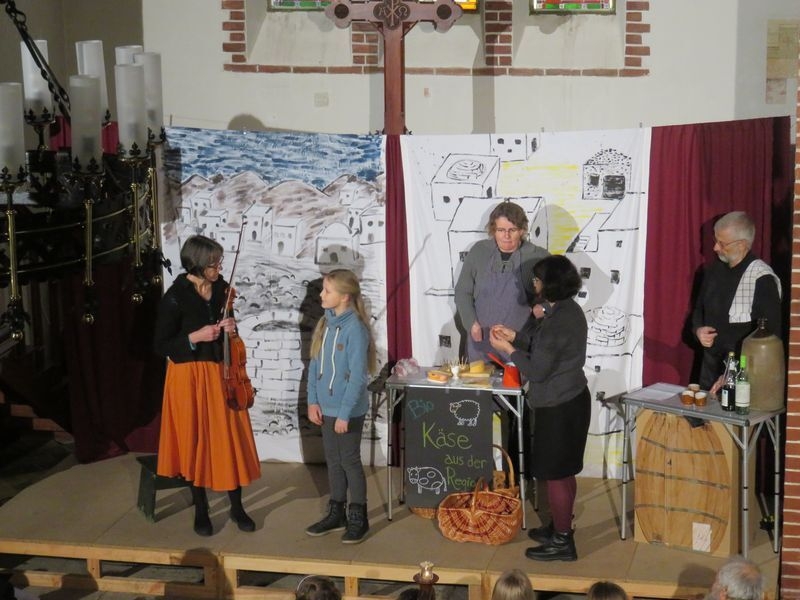 Bild der Galerie