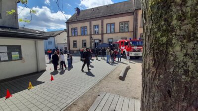 Foto des Albums: Schulfest 15.06.2024