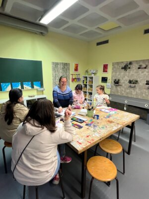 Foto des Albums: Schulfest 15.06.2024