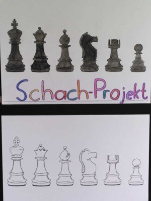 Foto des Albums: Schulfest 15.06.2024