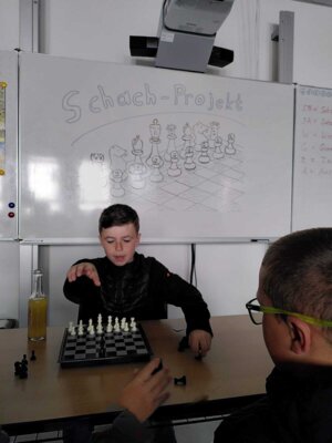Foto des Albums: Schulfest 15.06.2024