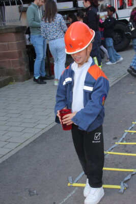 Foto des Albums: Schulfest 15.06.2024