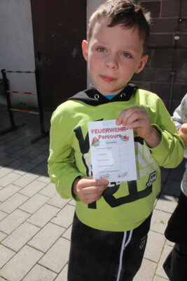 Foto des Albums: Schulfest 15.06.2024