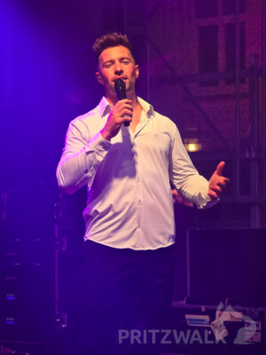 Foto des Albums: Pritzwalker Festtage 2024 - der Samstag