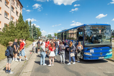 Foto des Albums: Pokalfinale A Junioren vs Britz