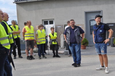 Tour 3 - Hantusch Natursteinveredelung  (Bild vergr&ouml;&szlig;ern)